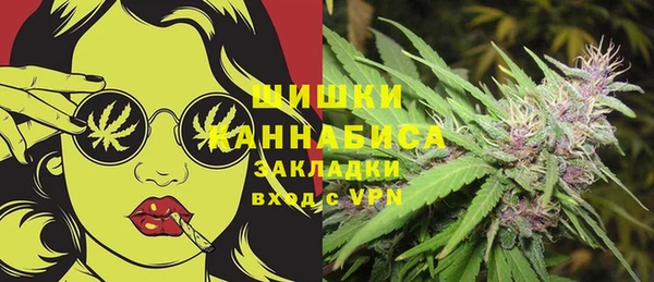 стаф Баксан