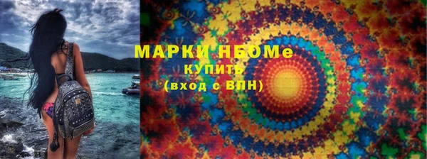 стаф Баксан