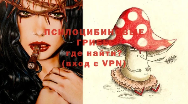 2c-b Балахна