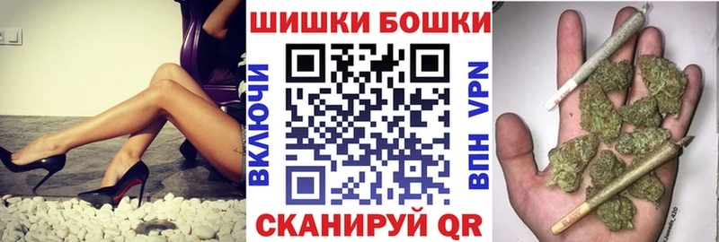 Конопля OG Kush Белый